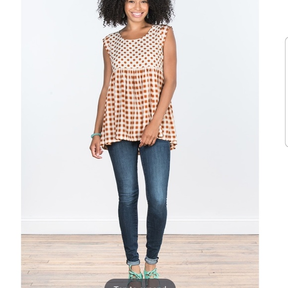 Matilda jane - Picture 1 of 2